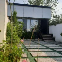 ارزان-و-فرصت-خرید-محدود-ویلاسنددار-مبله