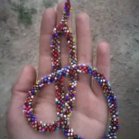 بند گوشی