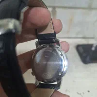 ساعت مچی مردانه تیسووت Tissot|ساعت|تهران, عباسی|دیوار