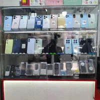 خرید و فروش انواع گوشی نو و کارکرده
