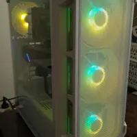 کیس گیمینگ