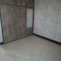 اجاره سوییت خوش نقشه|اجارهٔ آپارتمان|صومعه‌سرا, |دیوار