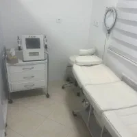 آپارتمان اداری 88 متر چهارراه فاطمیه.سیدجمال|اجارهٔ دفتر کار، اتاق اداری، مطب|بندرعباس, |دیوار