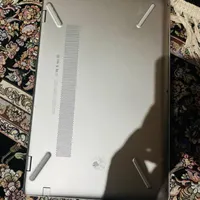 Hp لپ تاپ|رایانه همراه|یزد, |دیوار