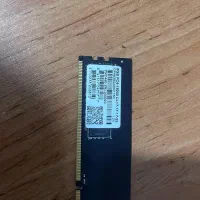 رم کامپیوتر|قطعات و لوازم جانبی رایانه|اراک, |دیوار