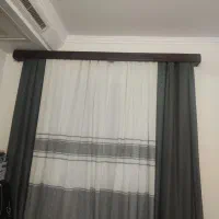 همخونه میشم خونه ندارم