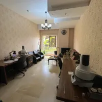 اجاره اداری ۱۰۰متری در سعادت‌آباد/۲۰ متر تابلو خور|اجارهٔ دفتر کار، اتاق اداری، مطب|تهران, سعادت‌آباد|دیوار