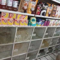 واگذاری عطاری|اجارهٔ مغازه و غرفه|تهران, وحیدیه|دیوار