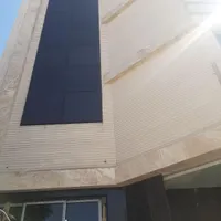 آپارتمان صفر ۱۵۰ متر،۳خوابه،مستر دار، شریف واقفی