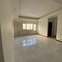 ۹۰ متر نوساز در شهریار