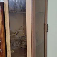 بوفه سیصد تومن