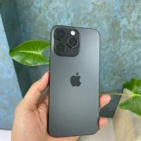 Iphone15promax/256GB/ZAA