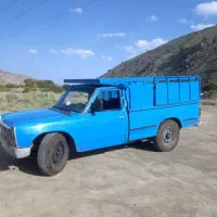 وانت نیسان