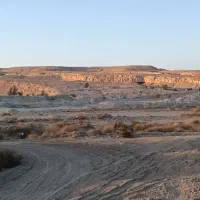 فروش-زمین-200-متری-بلوار-پرواز