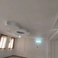 اجاره ساختمان مسکونی اداری آموزشی