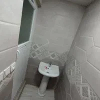 فروش واحد ۱۱۰متری|فروش آپارتمان|تسوج, |دیوار