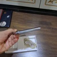 گوشی A51|موبایل|تهران, آذری|دیوار