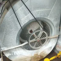 سرویس و تعمیر صفر تا صد کولر آبی