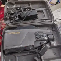 دوربین فیلم برداری نونو