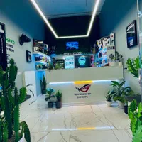 تعمیرات فوق تخصصی وفروش انواع لپ تاپ و کامپیوتر