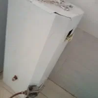 آبگرمکن