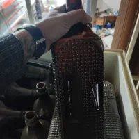 شیشه آبغوره