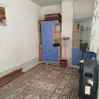 فروش ویلایی 138 متری  دربست        خورسندی|فروش خانه و ویلا|اصفهان, گورتان|دیوار