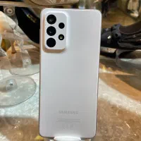 سامسونگ A33