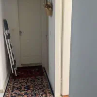 آپارتمان83متری پر نور سنگ شیر|فروش آپارتمان|همدان, |دیوار