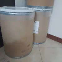 حراج ۴ عددسطل کاغذی ۵۰ کیلویی نو نو