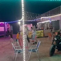 کار درکافه بند دره