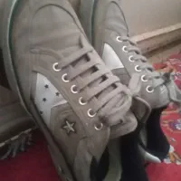 سلام خدمت همشهریان|کیف، کفش، کمربند|اقبالیه, |دیوار