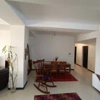 اجاره آپارتمان ۱۵۰متر نوساز فول امکانات|اجارهٔ آپارتمان|پردیس, فاز ۲|دیوار