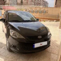 Mvm 315 ساده|خودرو سواری و وانت|قزوین, |دیوار