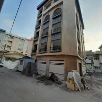 ویلا دو طبقه صفر 320متری معلم|فروش خانه و ویلا|رشت, جهاد|دیوار