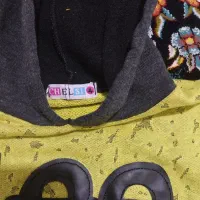 دو عدد هودی نو|کفش و لباس بچه|شاهین دژ, |دیوار
