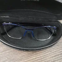 هدفون و فریم عینک|لوازم جانبی موبایل و تبلت|اندیمشک, |دیوار