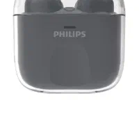 هندزفری بلوتوثی فیلیپس Philips مدل TAT1158BK