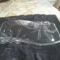 حراج ظروف پزیرایی میهمان|ظروف سرو و پذیرایی|رشت, دروازه لاکان|دیوار