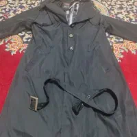 بارونی