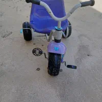 سه چرخه