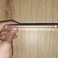 آیفون 8 64g|موبایل|ملایر, |دیوار