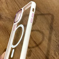 قاب گوشی iPhone 11 promax