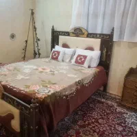 اجاره سوئیت دربست|اجارهٔ کوتاه‌مدت آپارتمان و سوئیت|مشهد, شهید مطهری|دیوار