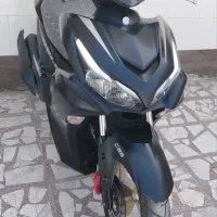 فروش موتور سیکلت