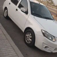 ساینا مدل۹۸