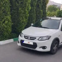 کوییک اتومات R پلاس