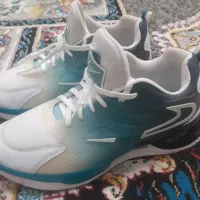 کفش نونو بدون استفاده سایز۴۴