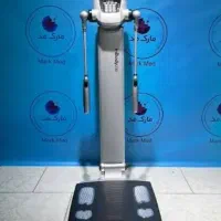 بدنسازی تخصصی ویژه سنین پایه