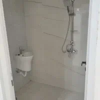 آپارتمان تکواحدی کلیدنخورده عمار ، پاسداران|اجارهٔ آپارتمان|همدان, |دیوار